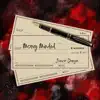 Isasco Danger - Money Minded - Single